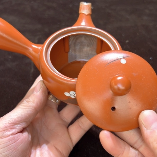 瓷器周边默认瑕疵1