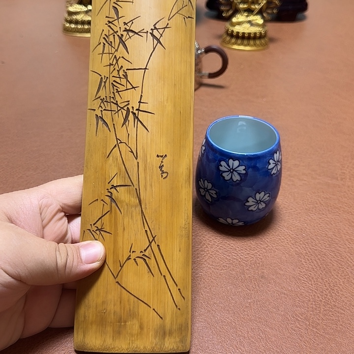有机玻璃大漂亮啊啊啊