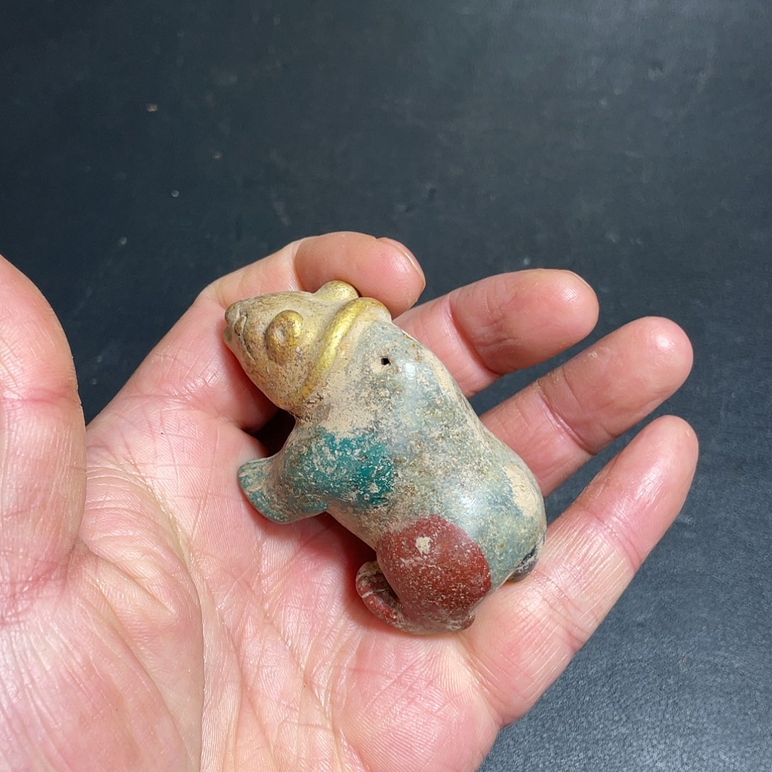 官方链接下单放心拍