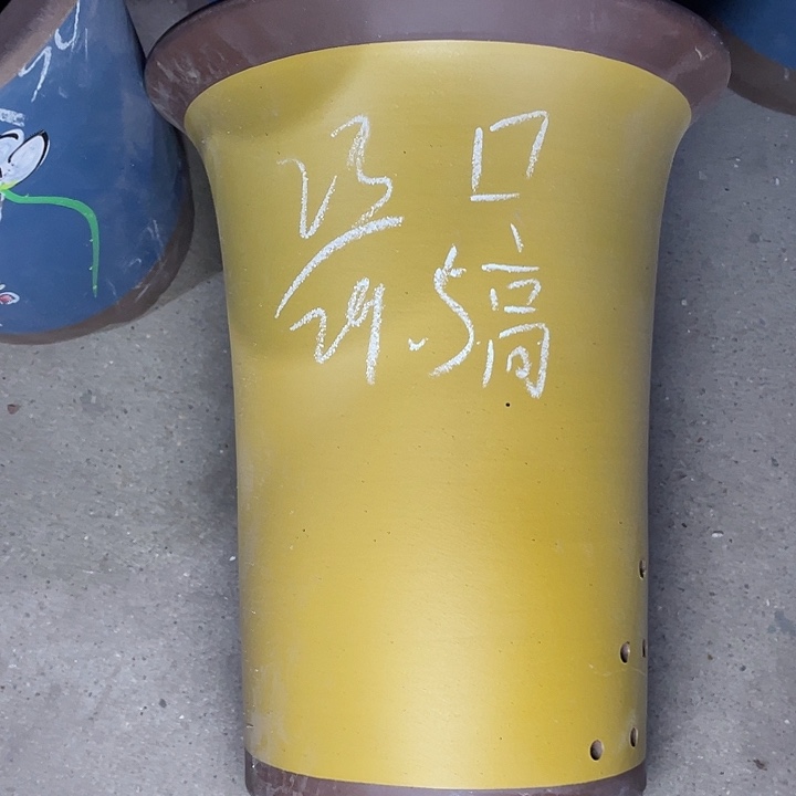 红陶紫砂紫砂紫砂