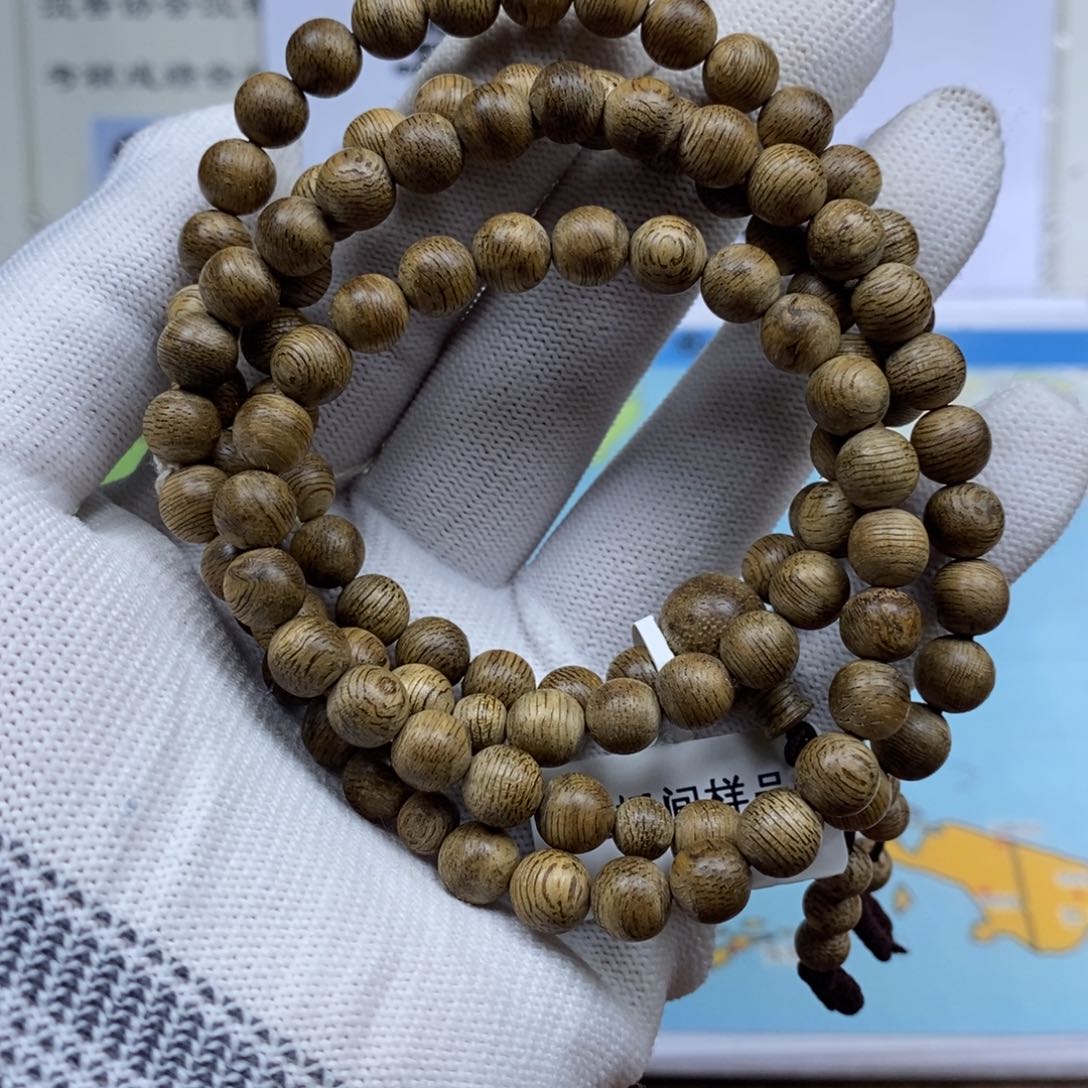 木泰guo软si 07多 13克 随机发货