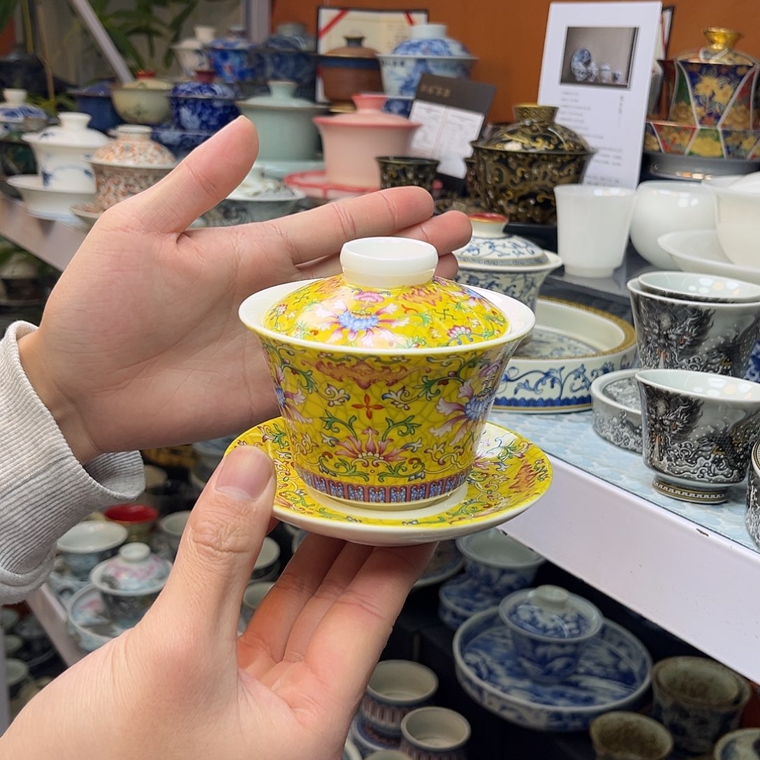 健健康康平平安安