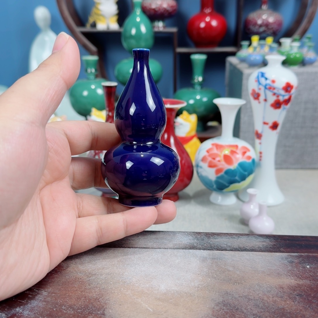 瓶摆件摆件摆件摆件