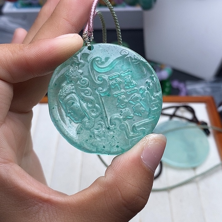 所见即所得 211号