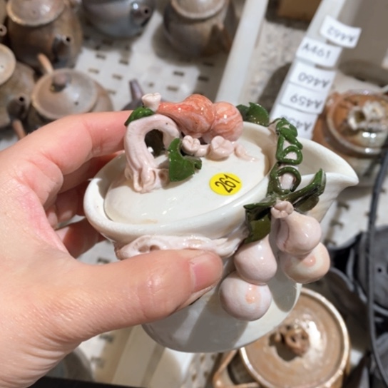 瑕疵瑕疵都是我的