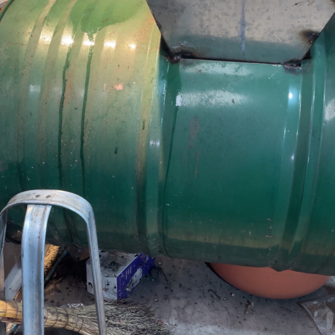 用***2把件文玩核桃文玩任赵