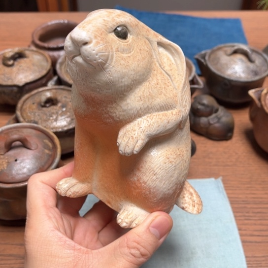 福泽新岁诸事顺遂
