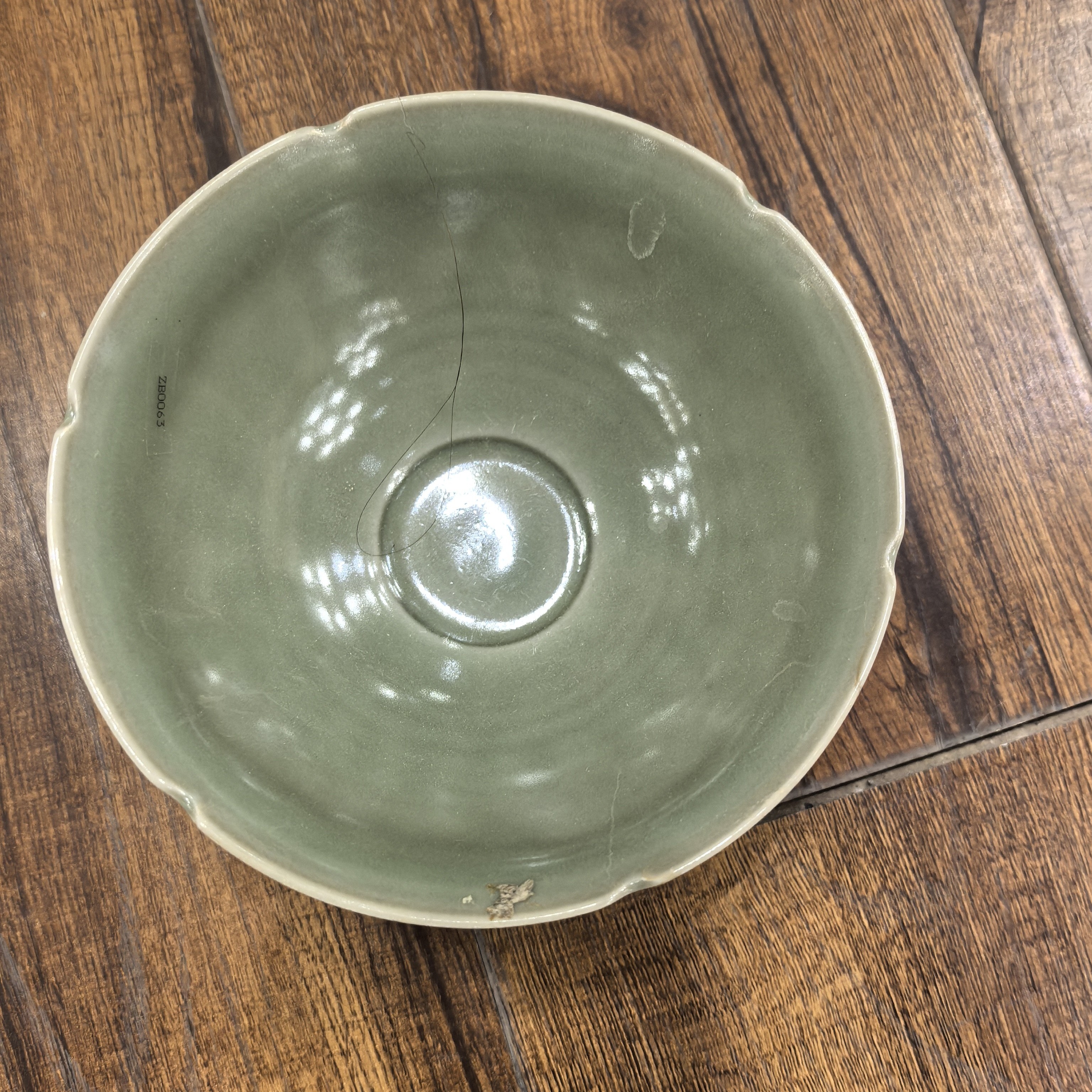 古陶瓷古陶瓷010