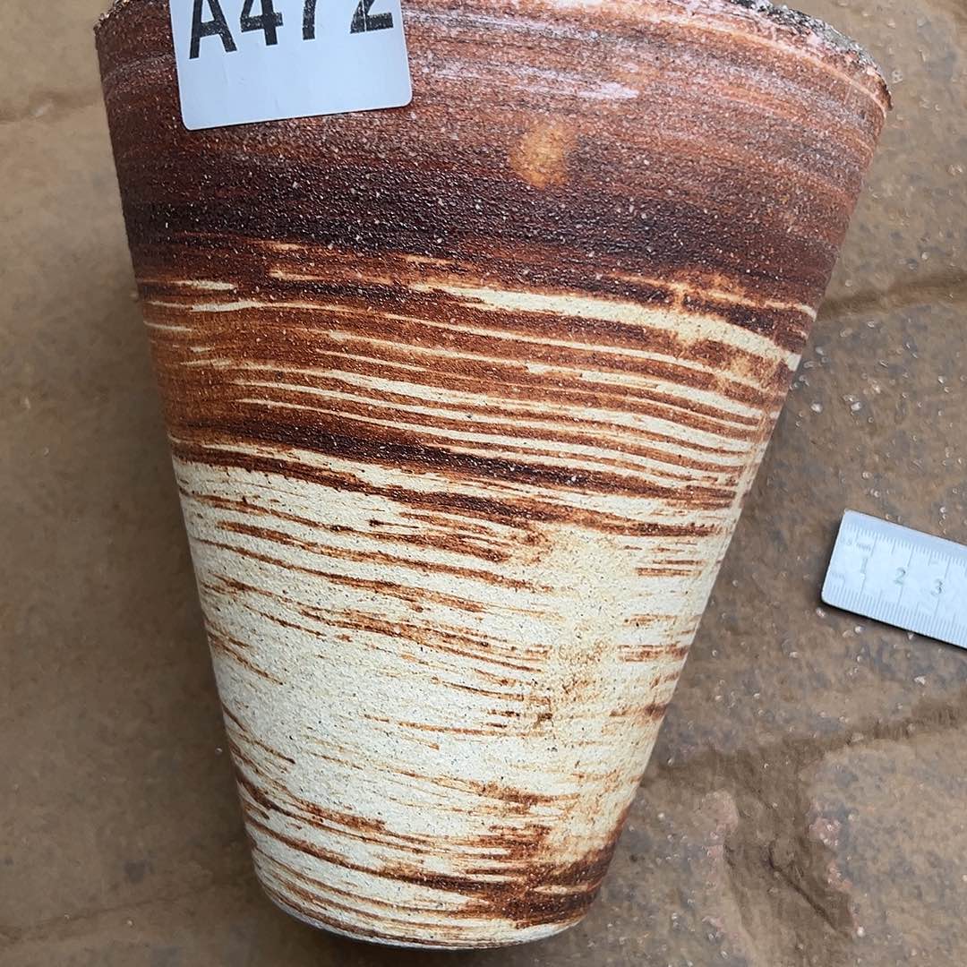 景德镇陶瓷口16高19