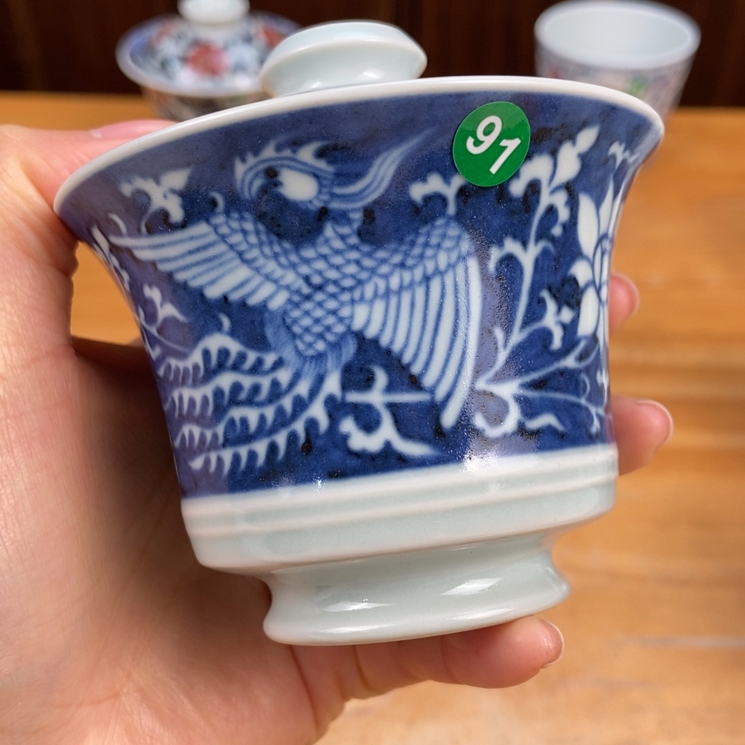 景德镇手绘哈哈哈哈哈哈