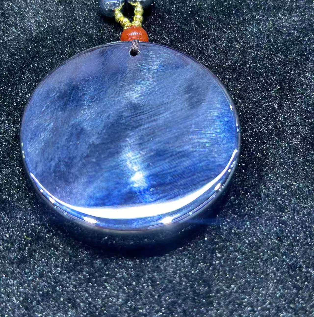 3779  精品时尚饰品DIY  多样性发其一