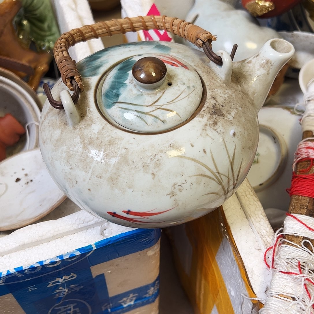 用***3非洲紫檀（红花梨）