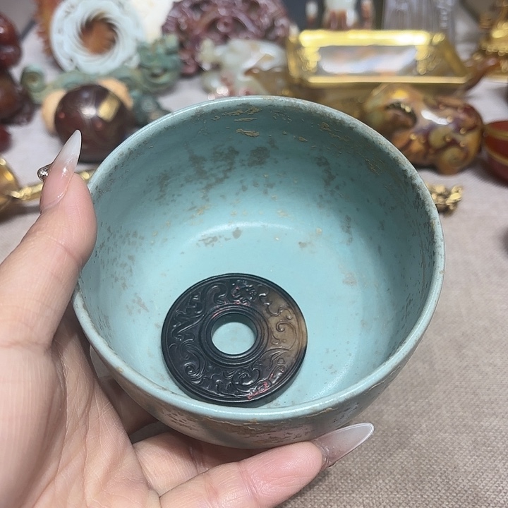 茶盏建盏建盏建盏建盏