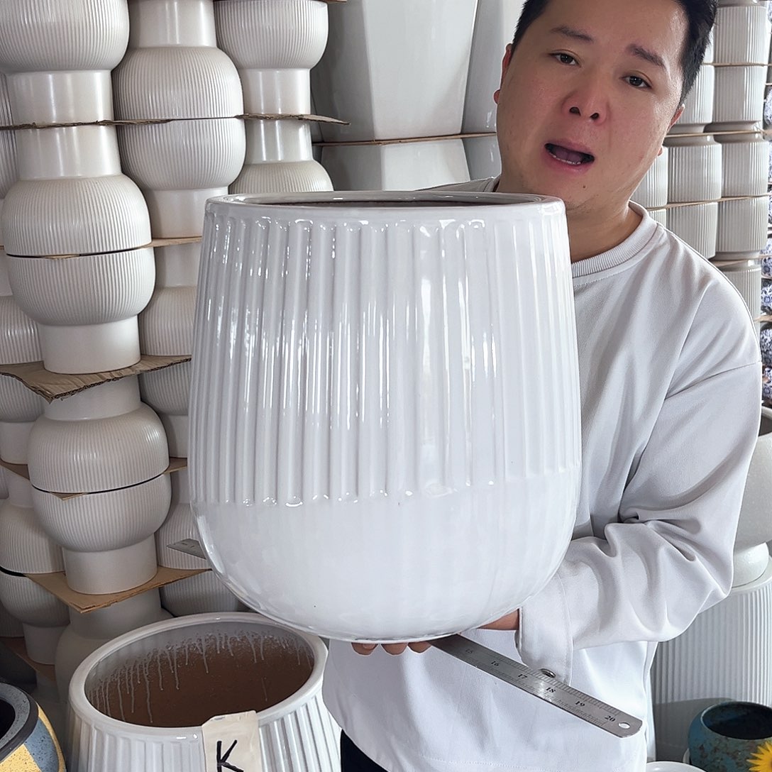 陶瓷口径27.4-34zz