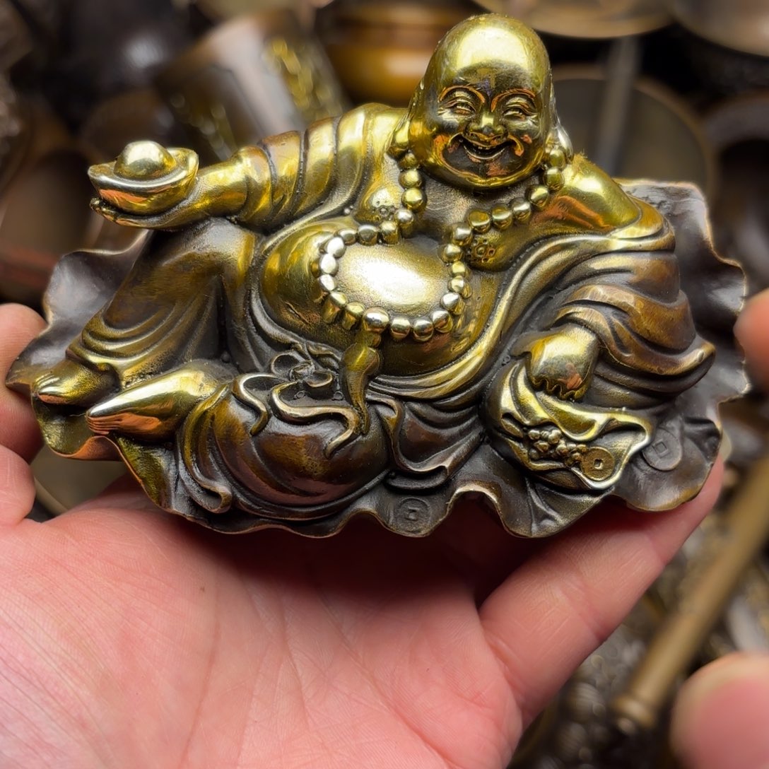 铜铜铜铜铜铜铜铜