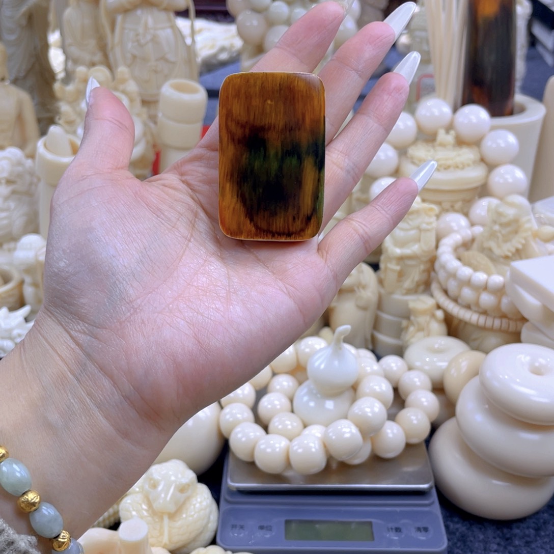 小***蒙蓝皮平安无事牌12345