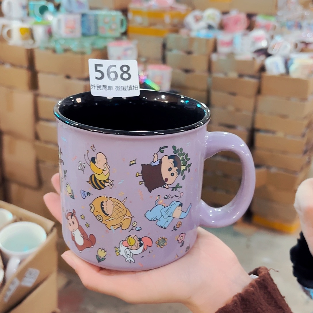 高温炻瓷默认全品568