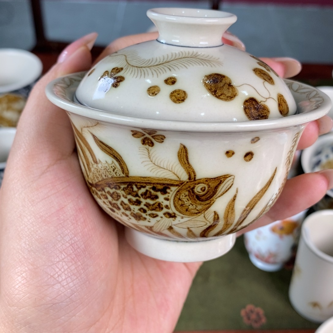 九鸣九鸣九九九九九九九九