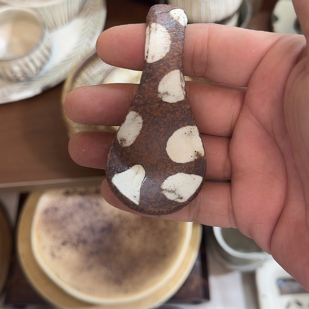 胖***胖茶盏在线游戏介绍中文网络