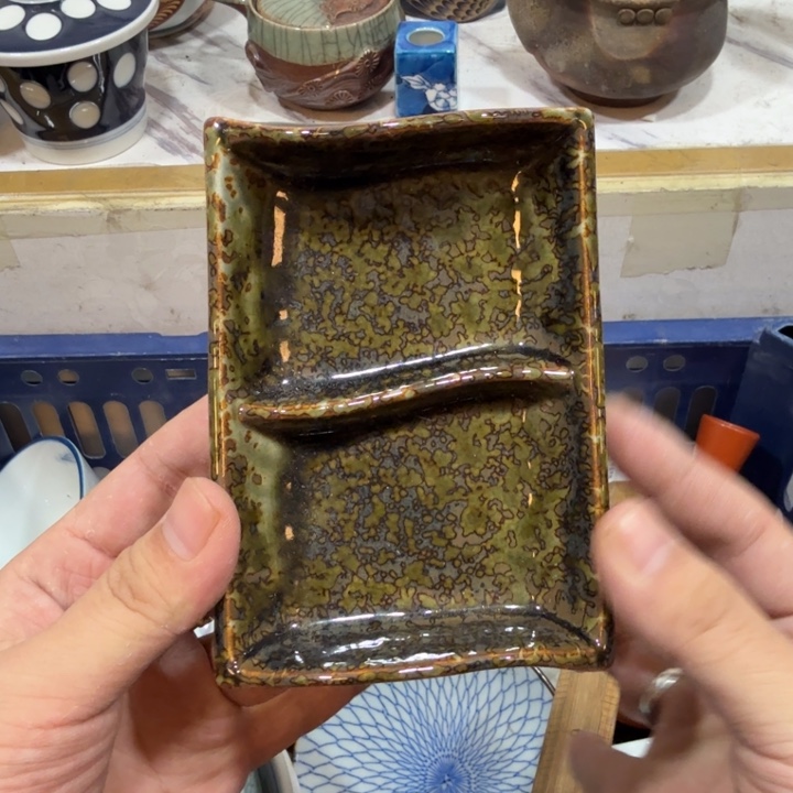 陶瓷推荐第二名20包邮