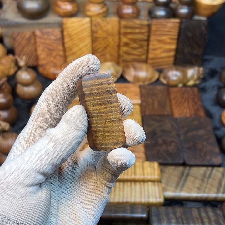 楠木金丝楠木无事