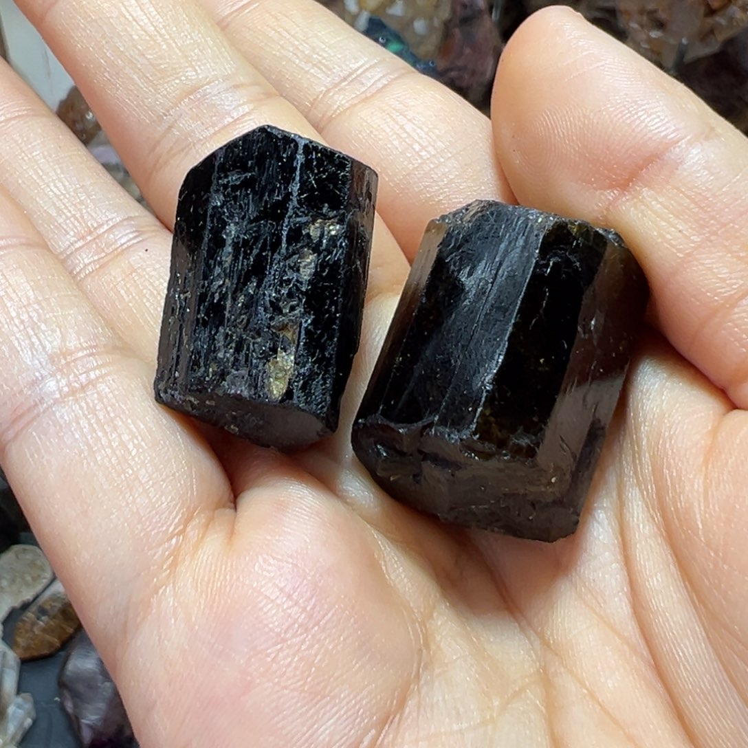 *****石材黑金手握不退不换