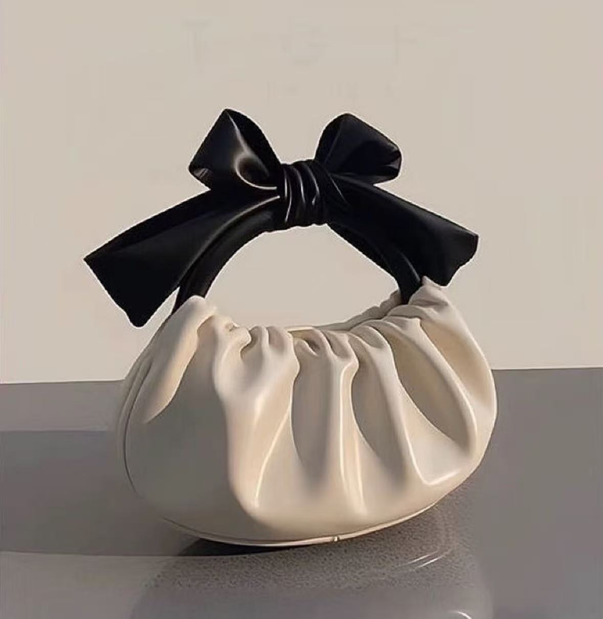 西元海淘包包（找客服专用链接）