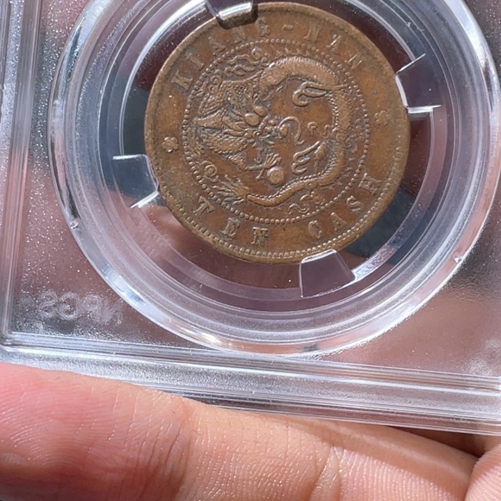 金属豪豪豪豪豪豪豪2700