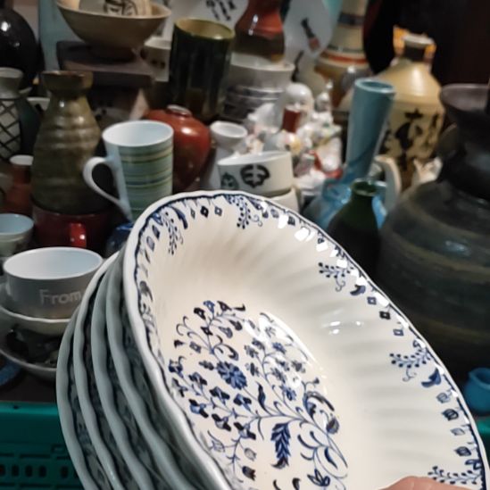 *****茶盏瓷器吗你，么么哒爱你，么么哒