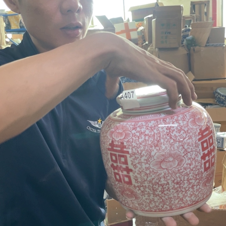 陶瓷40700000000000000
