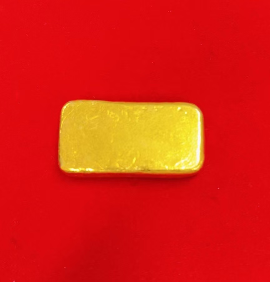 ZMSM  炉内提纯    精美    复古   狮子头   条子       摆件   