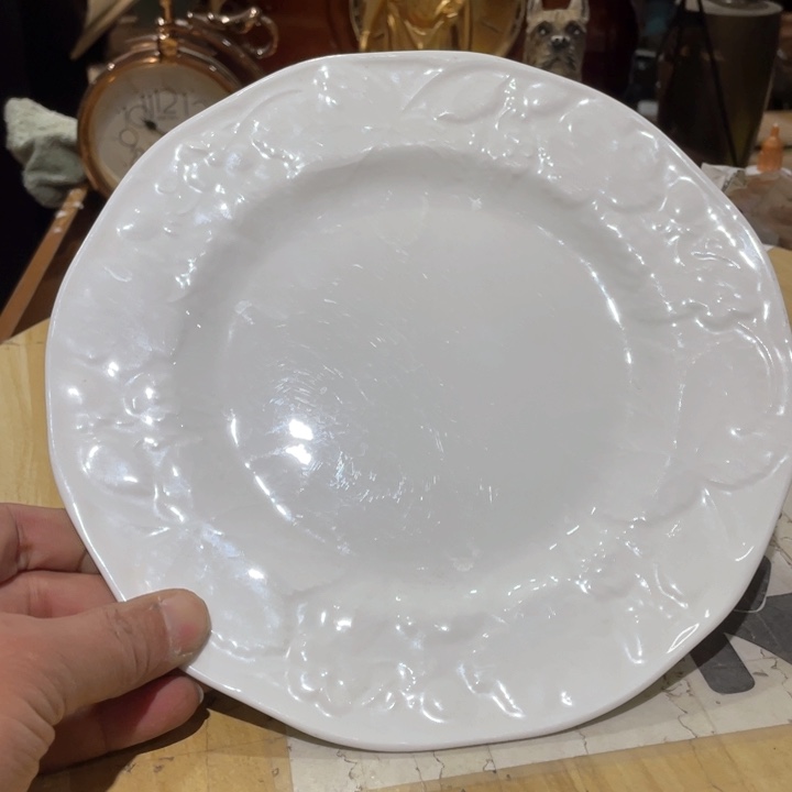 工艺品工艺美术品