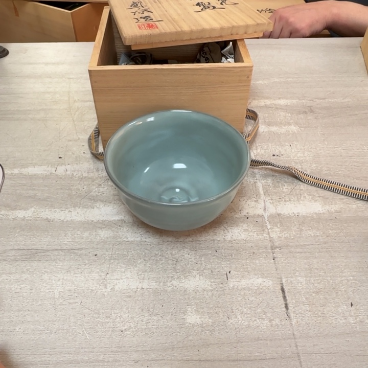 茶道具工艺品茶茶