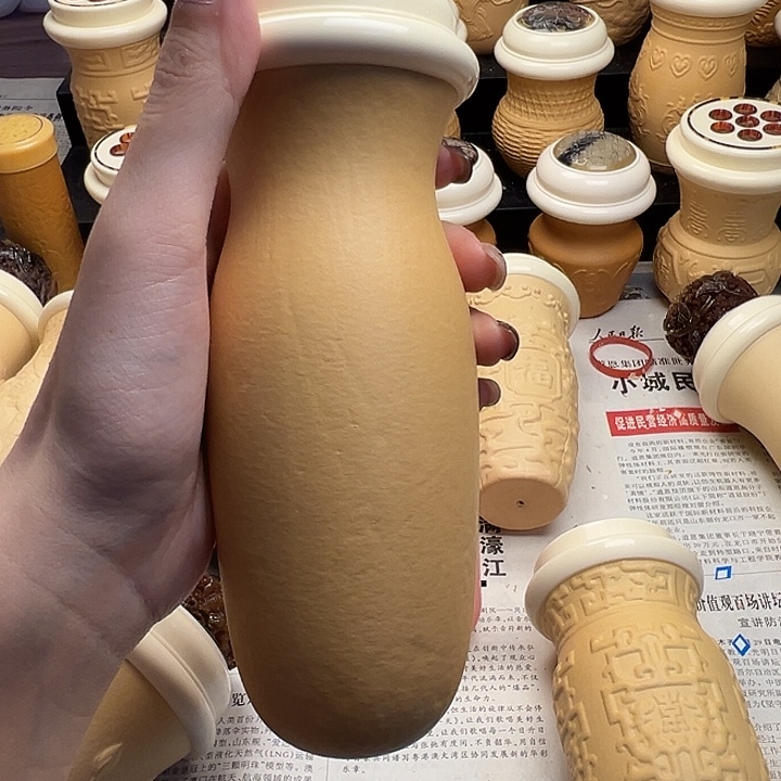 哈哈哈哈哈哈哈哈哈哈