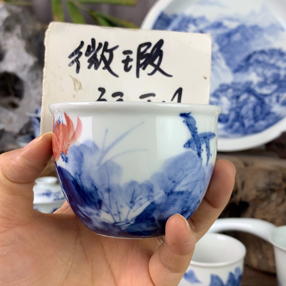 鄱江艺舍鄱江艺舍