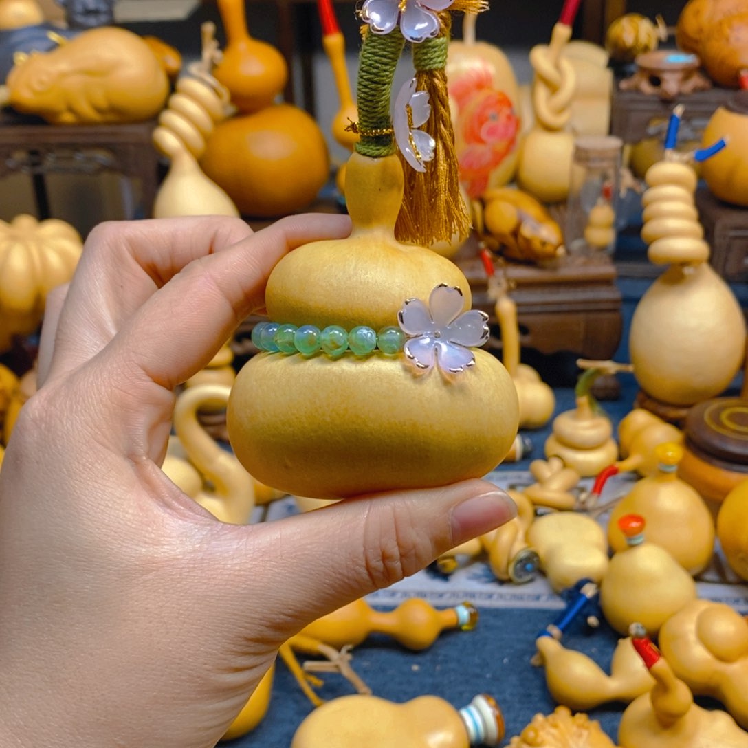 顺**水66哈哈哈哈哈哈哈哈哈