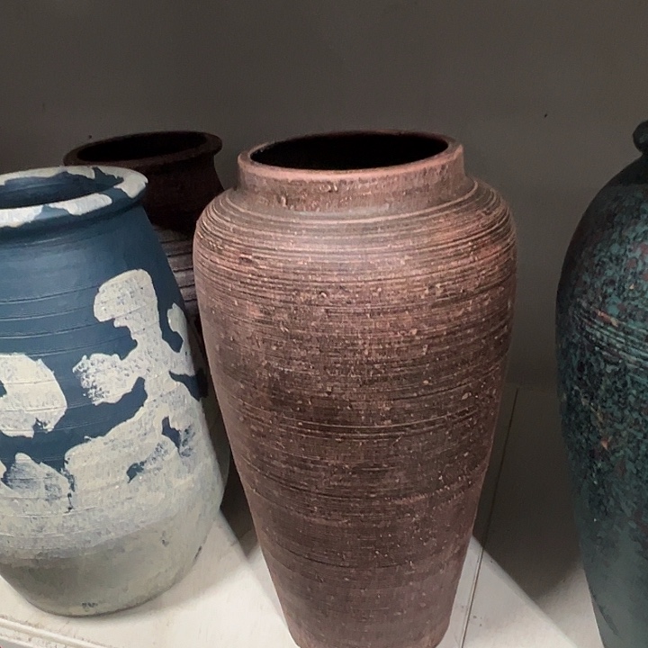 默认打孔高28口10