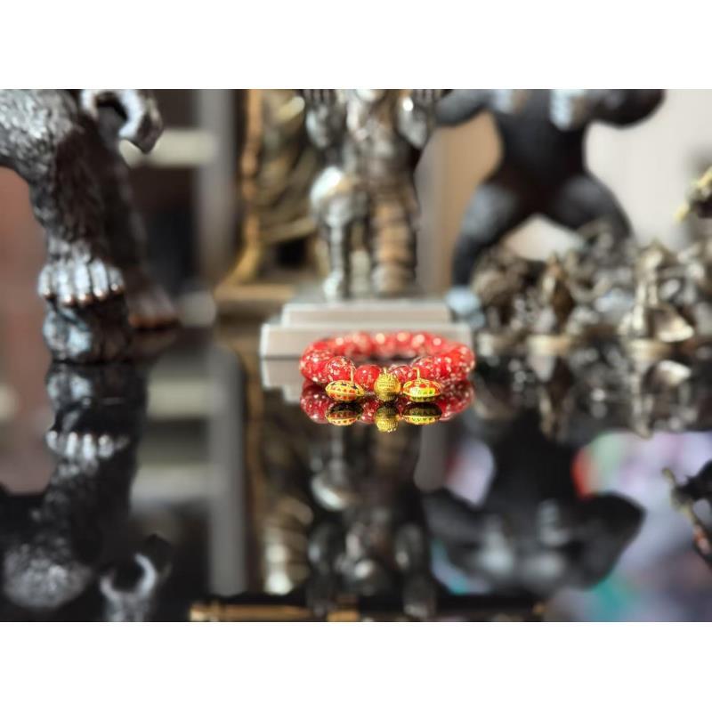 S级精选手串403（无礼盒发货）