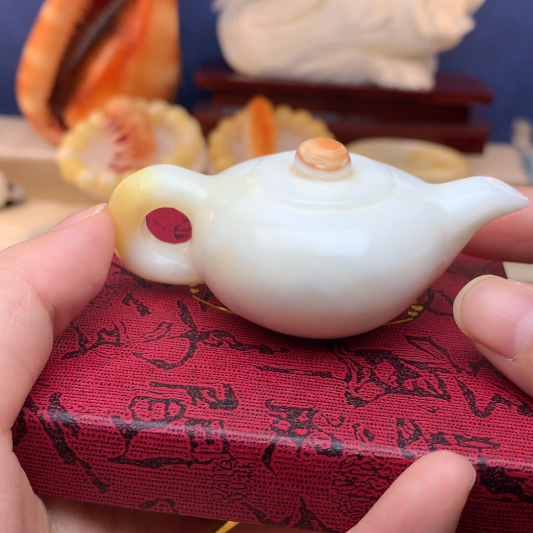 木对****—卡把把壶2025