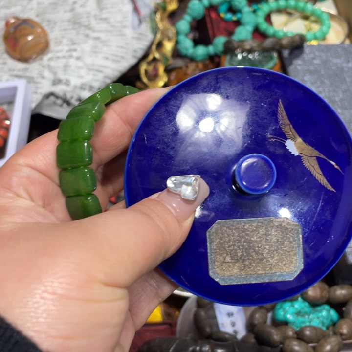 紫砂陶瓷艺术陶瓷艺术