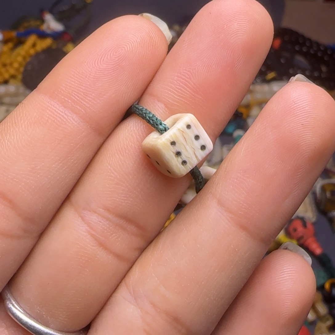 【闪购商品】秋****期艺术工艺品琉璃链接