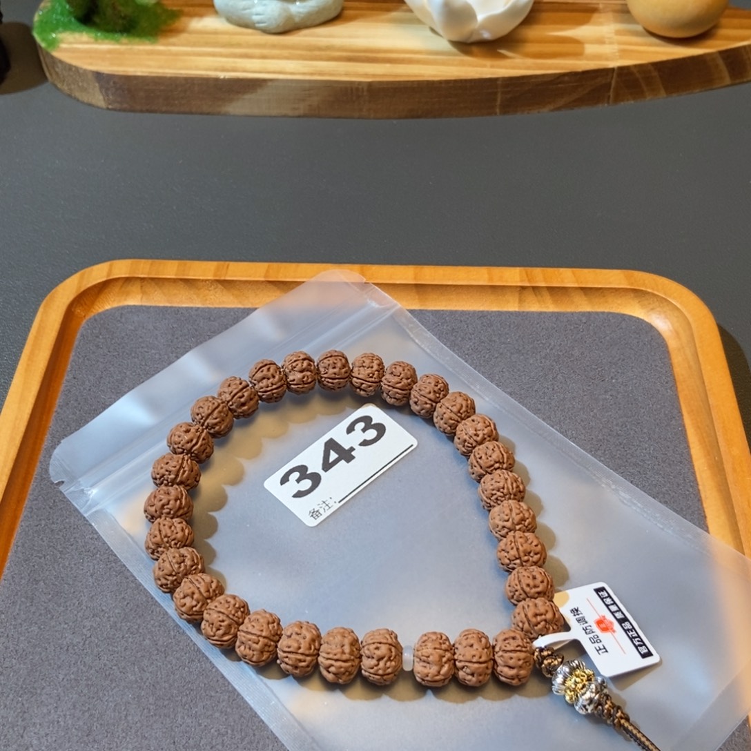 喝***罐金刚菩提吊坠啊啊啊啊啊啊啊啊