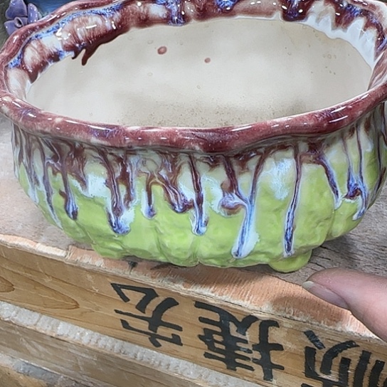 有孔！！有问题问客服，满9元包邮