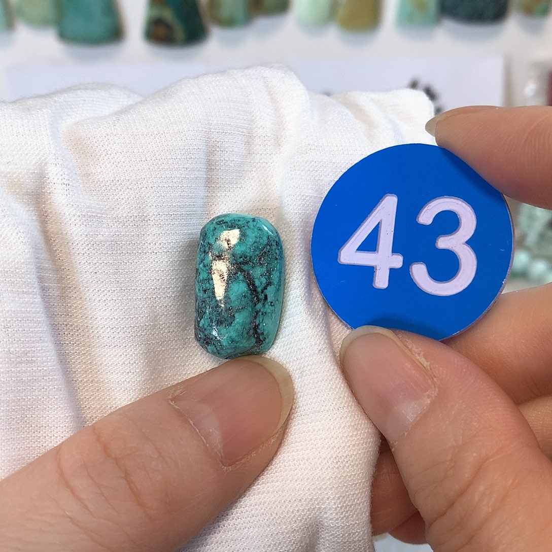 南红玛瑙珠宝奇石未镶嵌