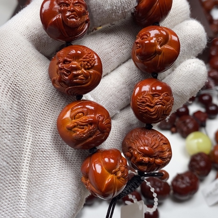 橄榄核吊坠海****28888888888