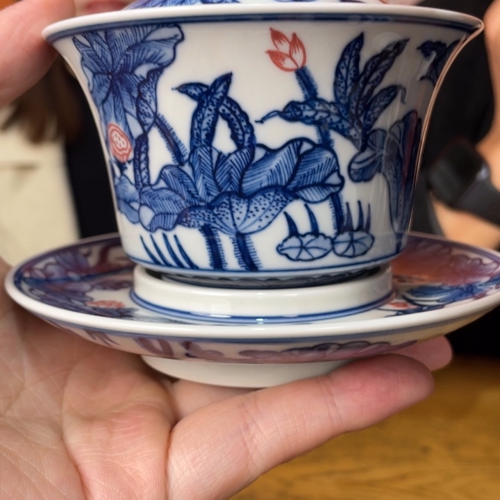 福利来啦，福利来啦杯