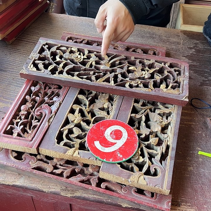 .***牙陶瓷大概就尴尬尴尬