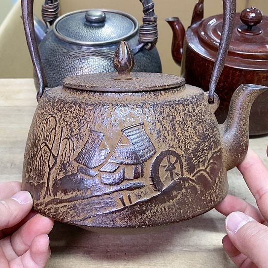 紫砂哈哈哈哈哈哈哈哈 