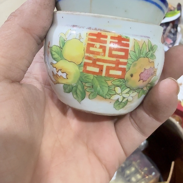 日***光扇子吃g给哥哥哈哈哈哈哈哈哈哈