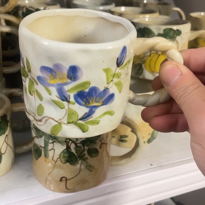 陶瓷陶瓷陶瓷陶瓷